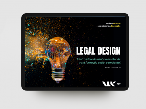 Legal Design